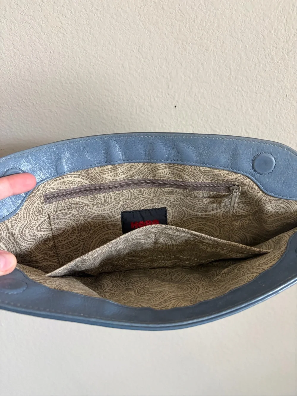 HOBO international large